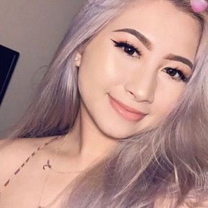 Meet your Posher, Terumi